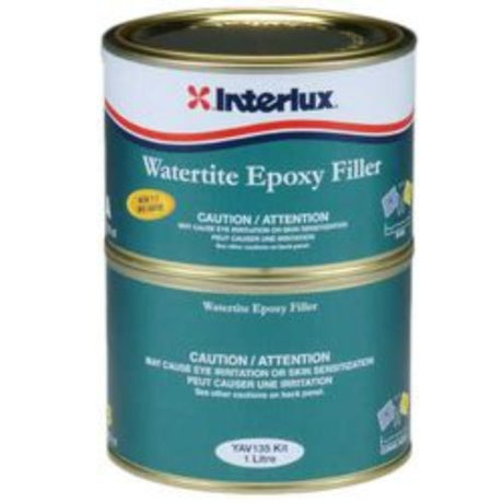 interlux-watertite-epoxy-filler-yav135-1-litre