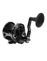 Avet JX 4.6 G2 Reel