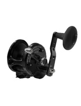 AVET JX 4.6:1 Reel