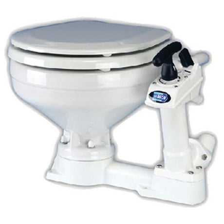 jabsco-manual-toilet