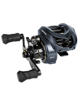 KastKing Kestrel Elite BFS Finesse Baitcasting Reel