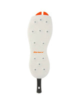 Korkers Omnitrax V3.0 Studded Felt Sole