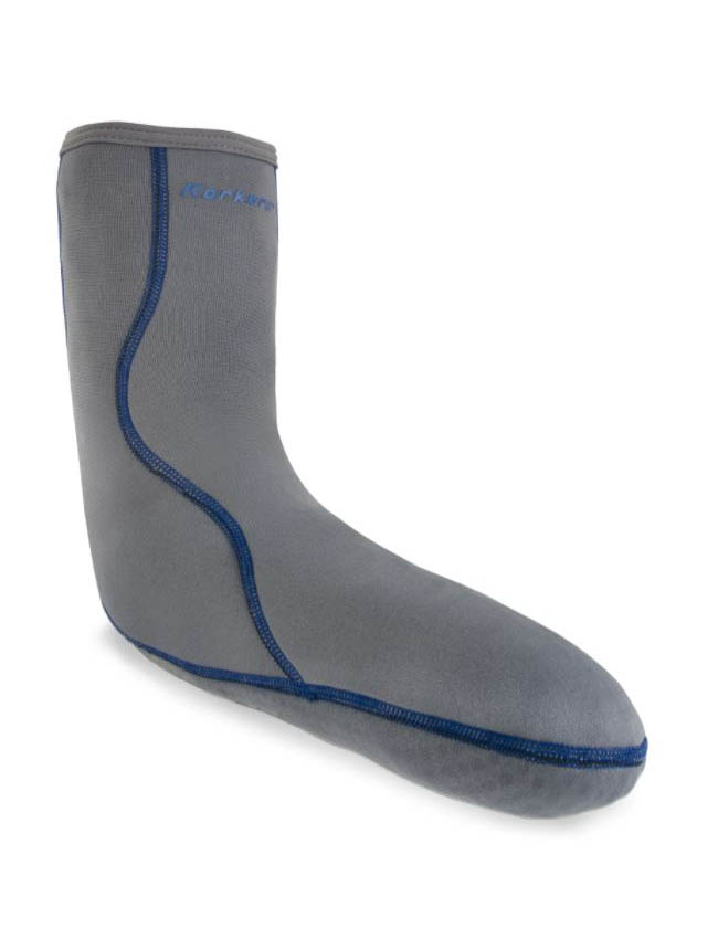 Korkers Neoprene Wading Socks