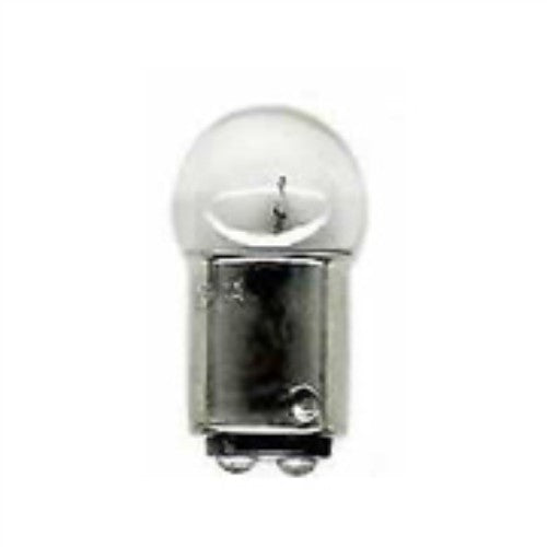 Harbour Chandler Marine Supplies | Light Bulb Double Contact Bayonet Base #90