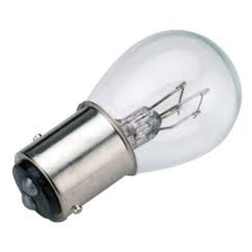 light-bulb-double-contact-bayonet-base-small-441004