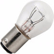 Harbour Chandler Marine Supplies | Light Bulb Double Contact INDEX Base