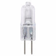 Harbour Chandler Marine Supplies | Light Bulb G4 Halogen BI-PIN