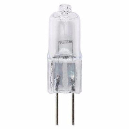 Harbour Chandler Marine Supplies | Light Bulb G4 Halogen BI-PIN