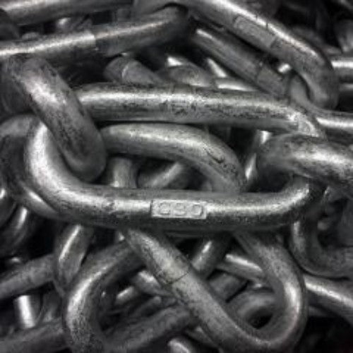 long-link-mooring-chain-1-2