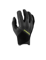 MUSTANG EP 3250 OCEAN RACING FULL GLOVES