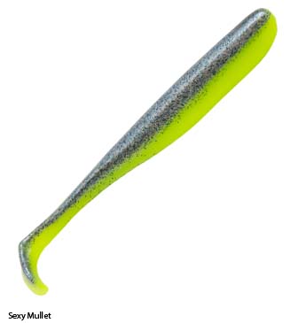 Z Man Mag Swimz Swimbait  | Harbour Chandler