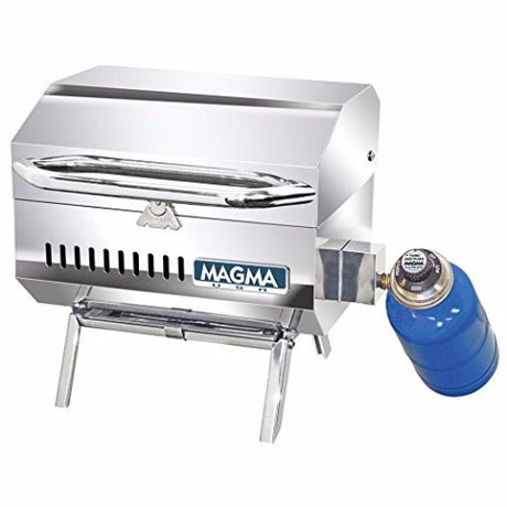 magma-trailmate-gas-grill-bbq