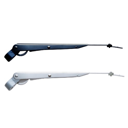 MARINCO WIPER ARM PAIR