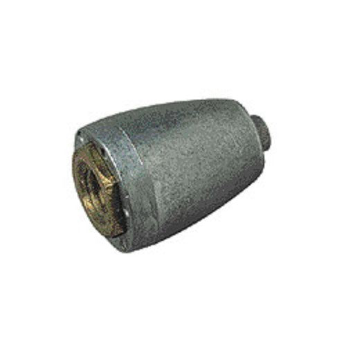 Harbour Chandler Marine Supplies | MARTYR Propeller Nut Anodes