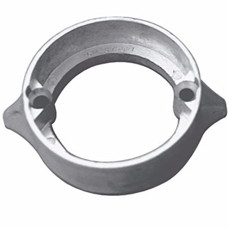 martyr-volvo-outdrive-ring-anode-cmt-875821