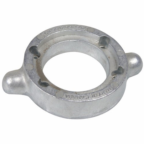 martyr-yanmar-solid-ring-anode-cmt-19642002652z