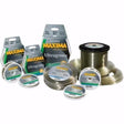 Harbour Chandler Marine Supplies | MAXIMA Ultragreen Line 20lbs - 40lbs