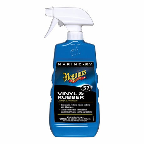 meguiar-s-57-vinyl-rubber-cleaner