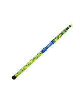 Mad Katz 7'6" MH Casting Rod - Bolt