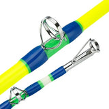 Mad Katz 7'6" MH Casting Rod - Bolt