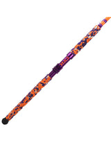 Mad Katz 7'6" MH Casting Rod - Blazin'