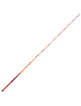 Mad Katz 7'6" MH Casting Rod - Blazin'