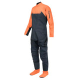 *Mustang Women's Helix Dry Suit with Latex Gaskets