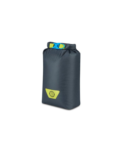 MUSTANG BLUEWATER 10L ROLL TOP DRY BAG