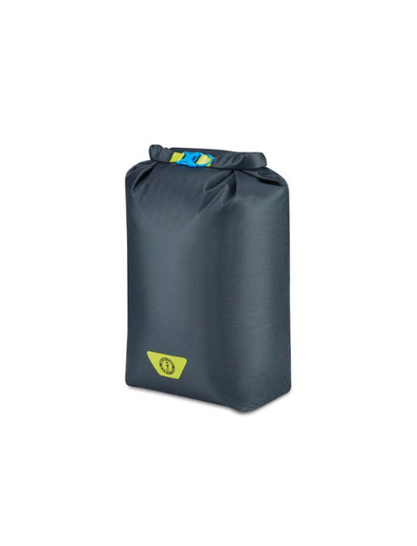 MUSTANG BLUEWATER 15L ROLL TOP DRY BAG