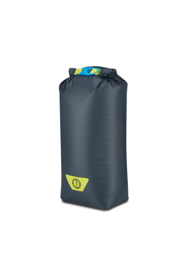 MUSTANG BLUEWATER 20L ROLL TOP DRY BAG