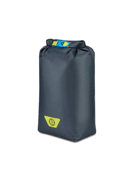 MUSTANG BLUEWATER 35L ROLL TOP DRY BAG