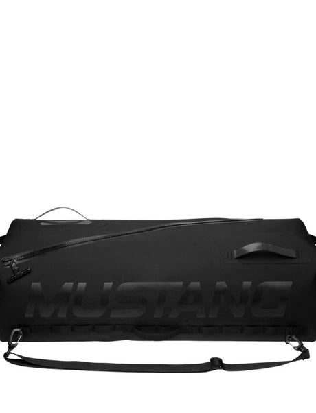 MUSTANG GREENWATER 65L WATERPROOF DECK BAG