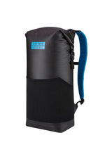 MUSTANG HIGHWATER 22L WATERPROOF BACKPACK