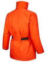 MUSTANG CLASSIC FLOATATION COAT - MC1506