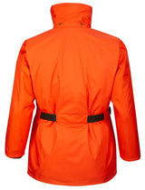 MUSTANG CLASSIC FLOATATION COAT - MC1506