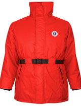 MUSTANG CLASSIC FLOATATION COAT - MC1506