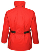 MUSTANG CLASSIC FLOATATION COAT - MC1506