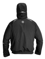 MUSTANG CATALYST FLOTATION JACKET - HARMONIZED