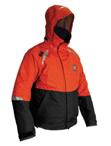 MUSTANG CATALYST FLOTATION JACKET - HARMONIZED