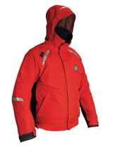 MUSTANG CATALYST FLOTATION JACKET - HARMONIZED