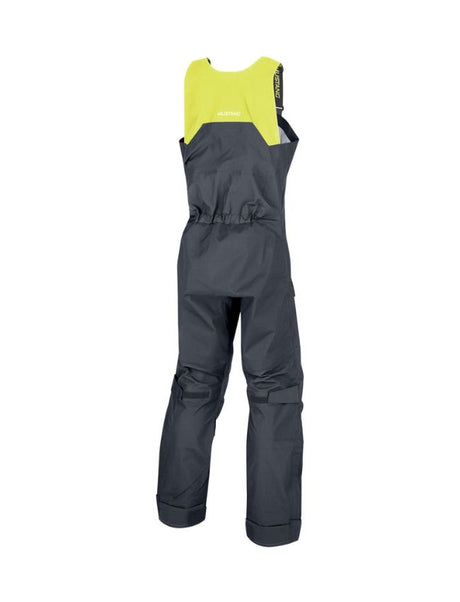 MUSTANG TAKU WATERPROOF BIB PANTS