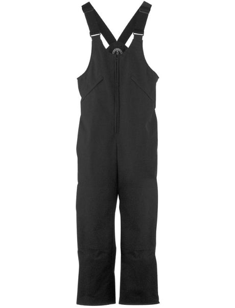 MUSTANG CLASSIC FLOTATION BIB PANT