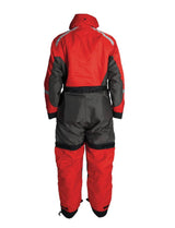 MUSTANG INTEGRITY SURVIVAL SUIT HX