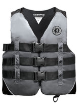 MUSTANG NYLON WATER SPORT VEST