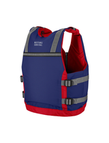 Mustang Youth Reflex Foam Vest