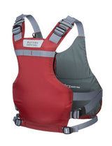 Mustang Women's Destiny Foam Vest