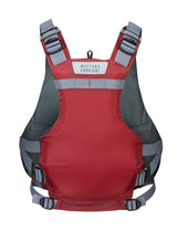 Mustang Women's Destiny Foam Vest