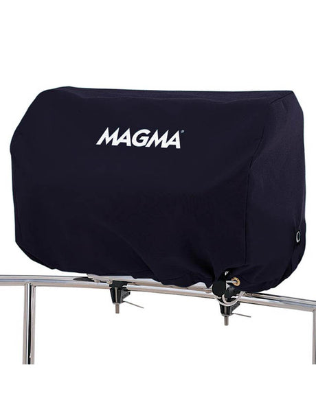 Harbour Chandler | Magma BBQ Cover - Catalina