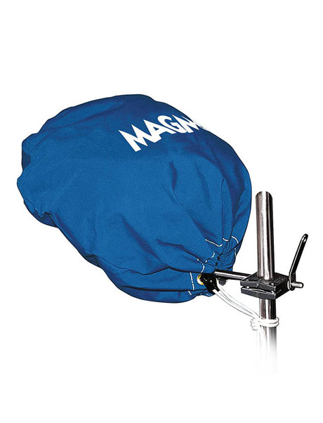 Harbour Chandler | Magma BBQ Covers - Kettle Original Size