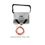 Emergency Ladder - Magic Reboard for Dinghy or Boat - Available in 2 Sizes - Outils Oceans | Harbour Chandler